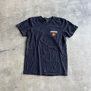 Rolling Loud Sponsor ship tee Mens size S Small rare y2k